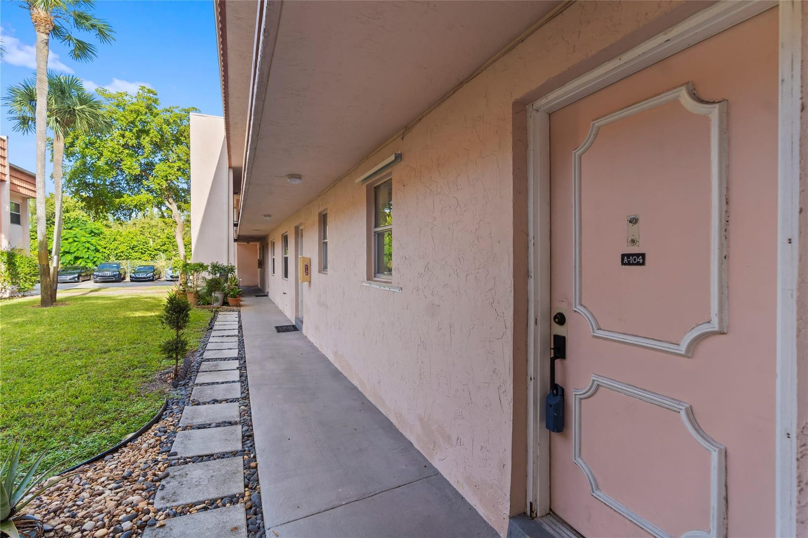7610 Stirling Road A104, Davie, FL 33024 photo 3