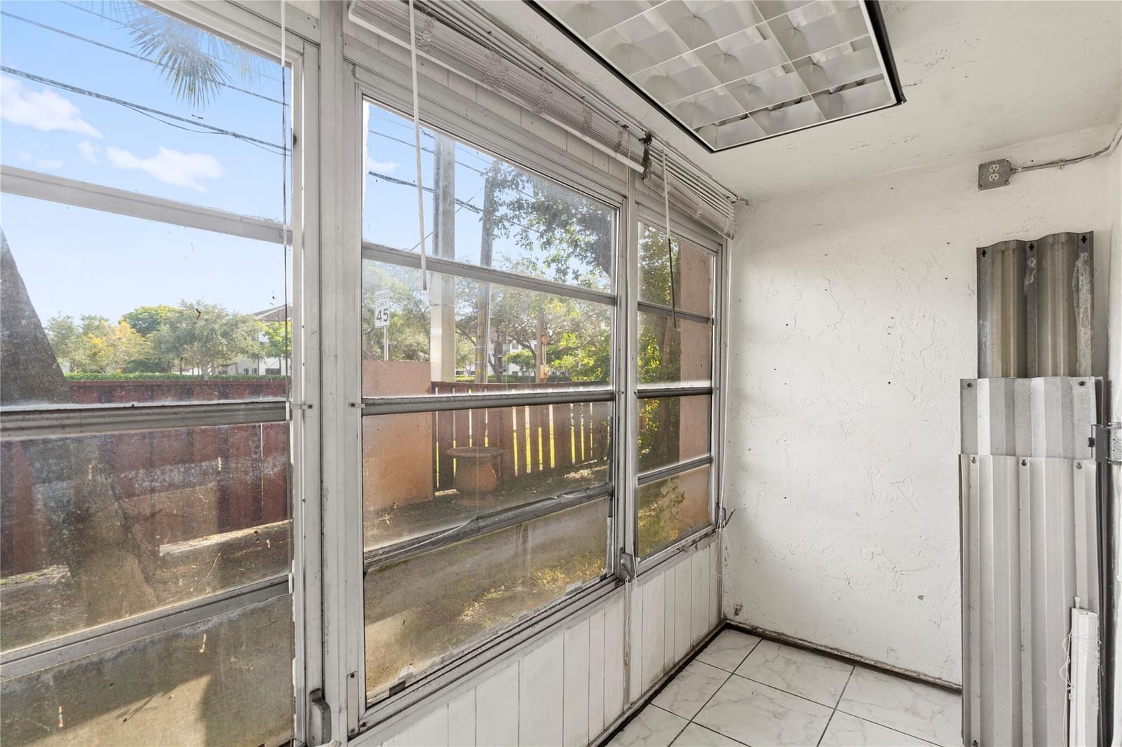7610 Stirling Road A104, Davie, FL 33024 photo 22