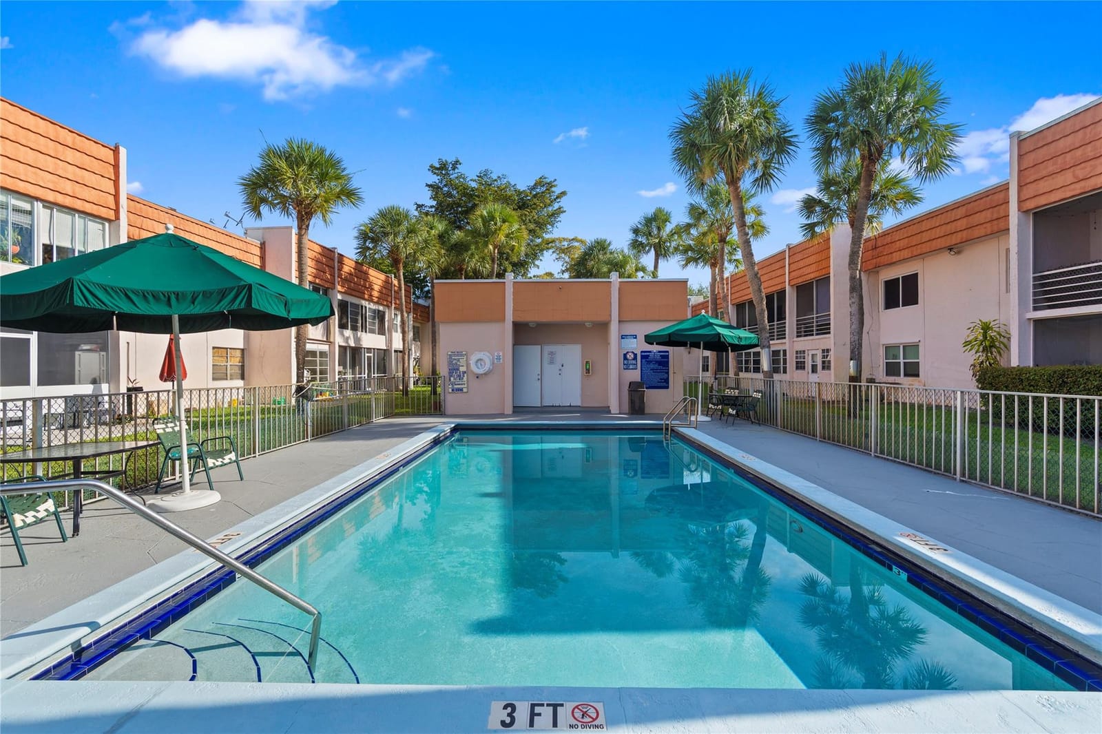7610 Stirling Road A104, Davie, FL 33024 photo 25