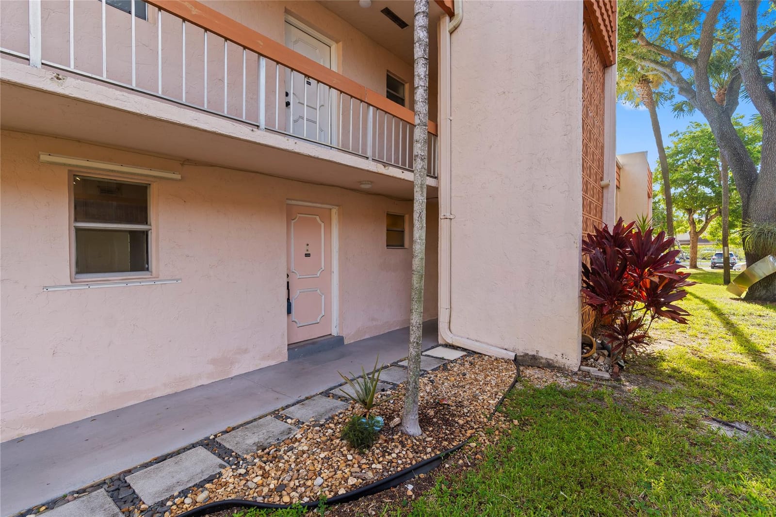 7610 Stirling Road A104, Davie, FL 33024 photo 28
