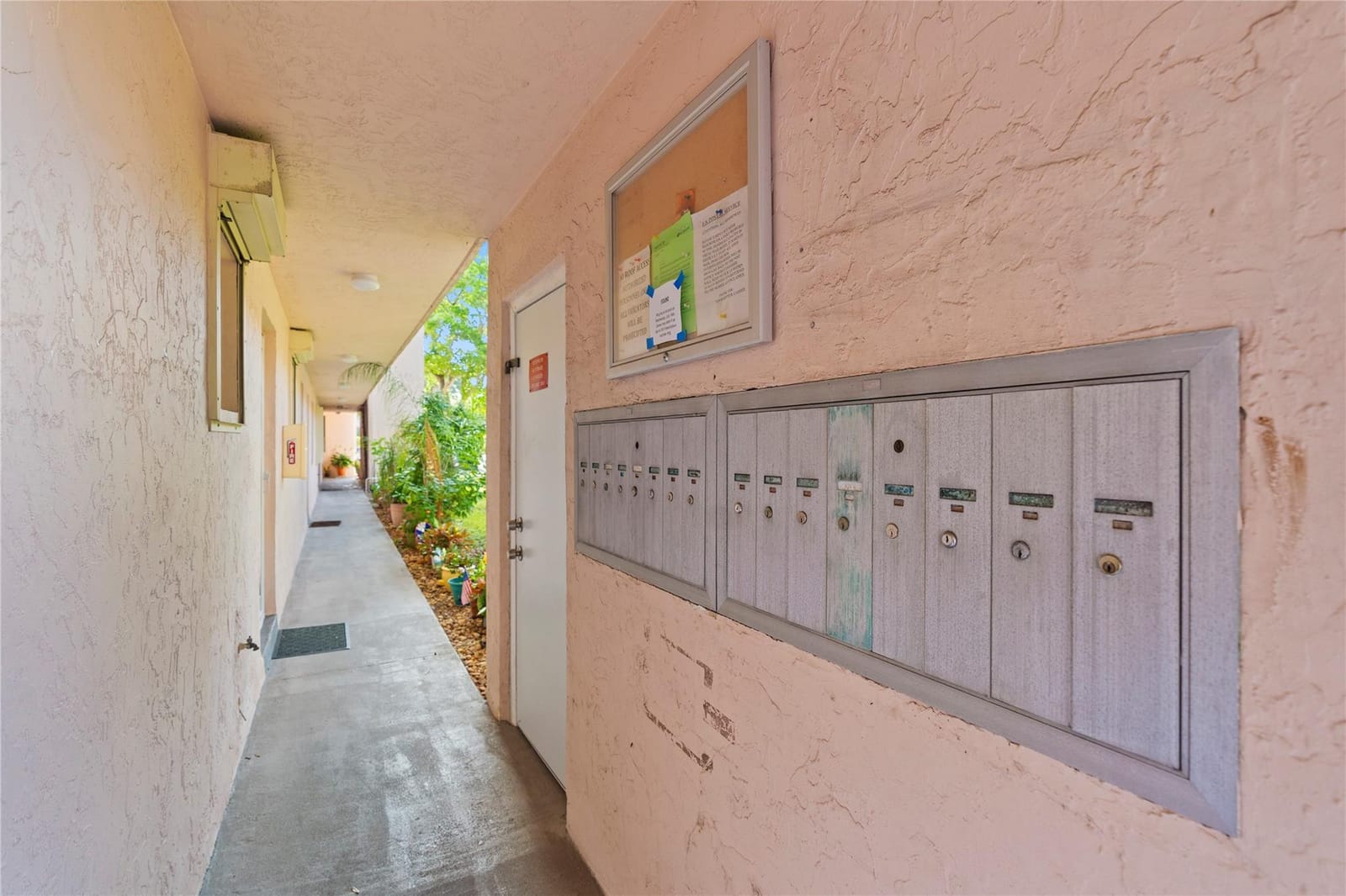 7610 Stirling Road A104, Davie, FL 33024 photo 29