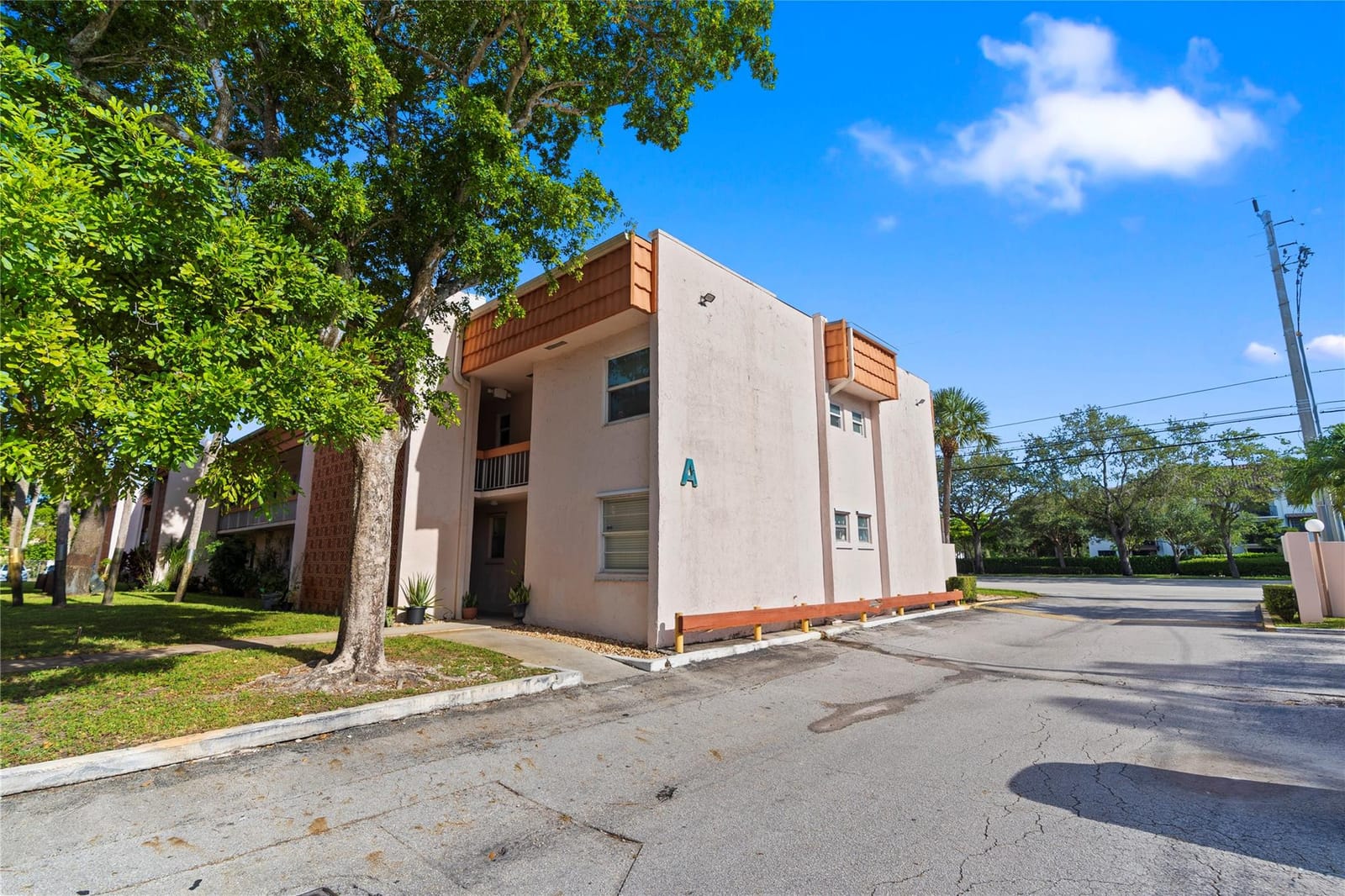 7610 Stirling Road A104, Davie, FL 33024 photo 30