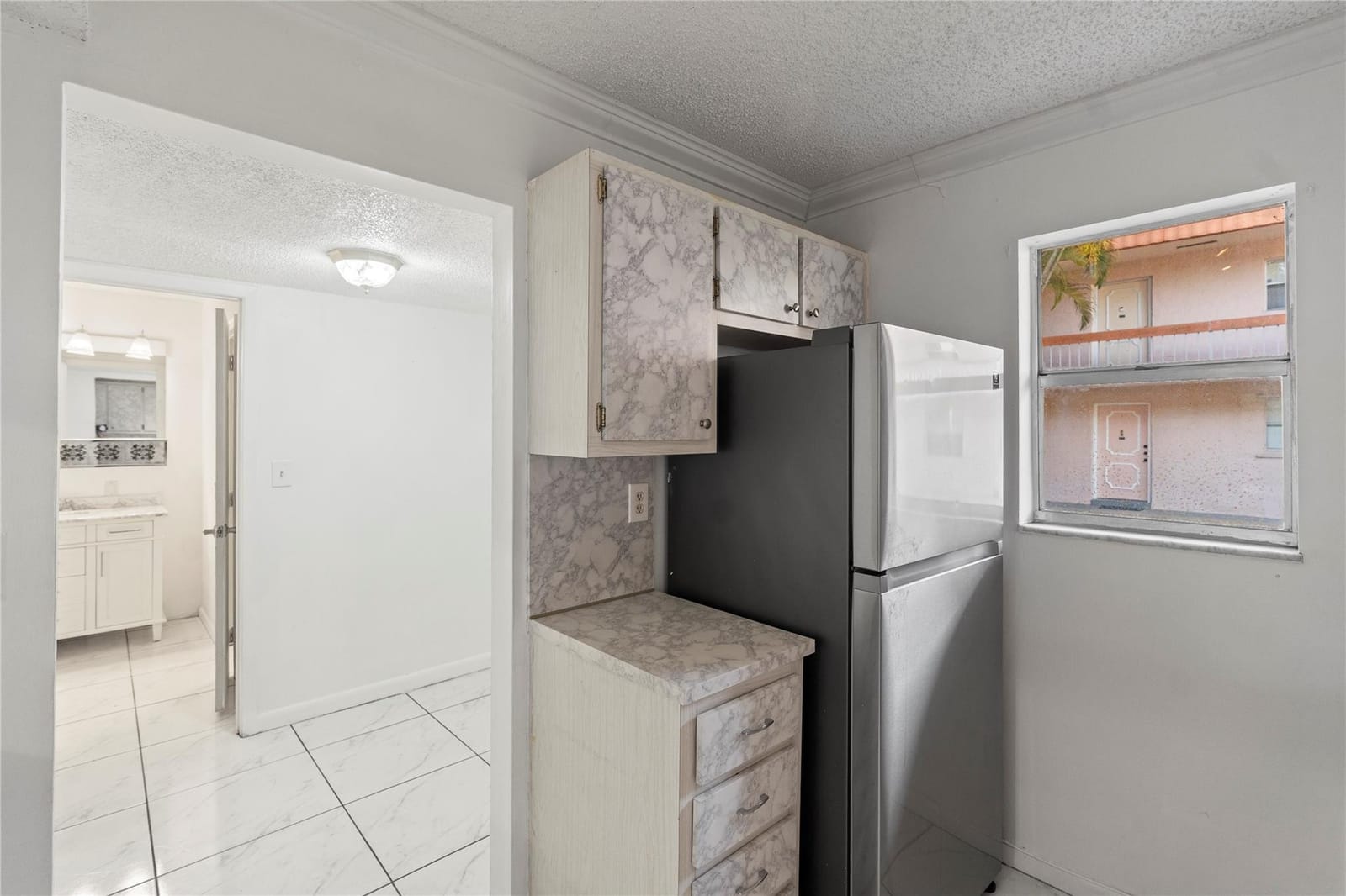 7610 Stirling Road A104, Davie, FL 33024 photo 5