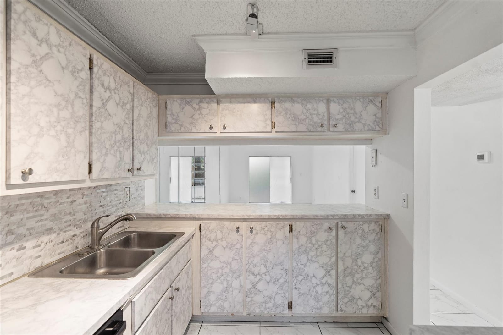 7610 Stirling Road A104, Davie, FL 33024 photo 8