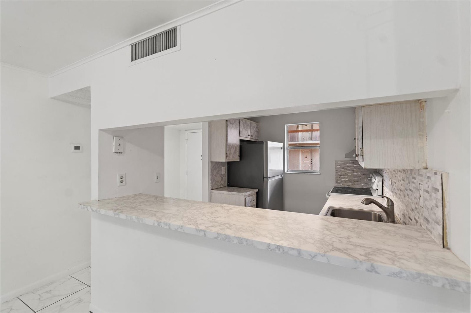 7610 Stirling Road A104, Davie, FL 33024 photo 10