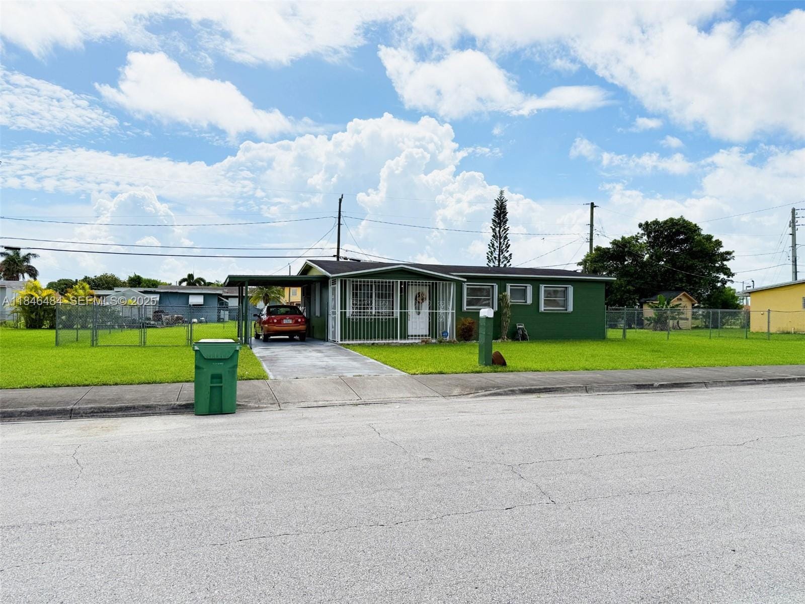 22311 SW 113th Court — photo 2