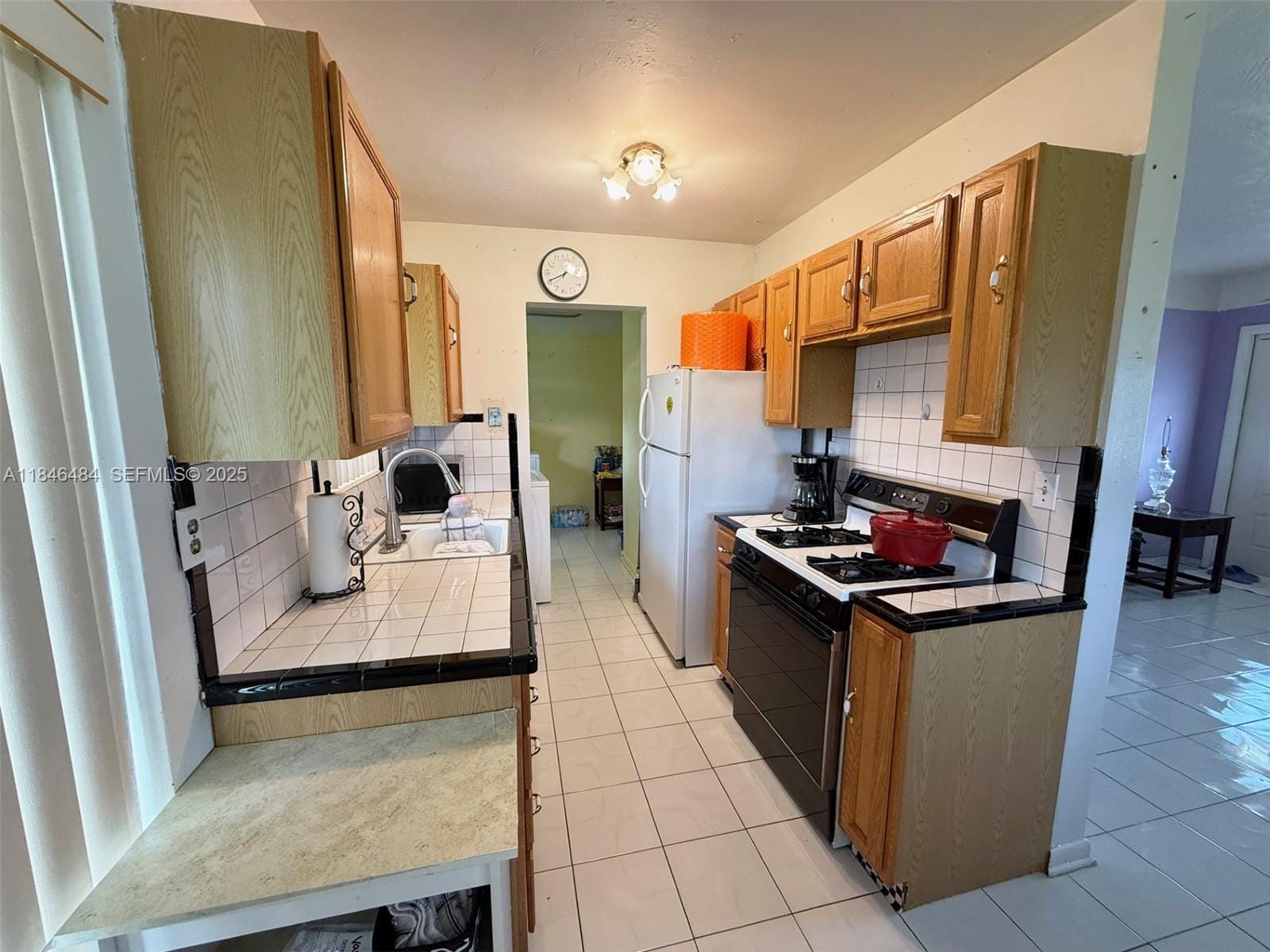 22311 SW 113th Court — photo 11