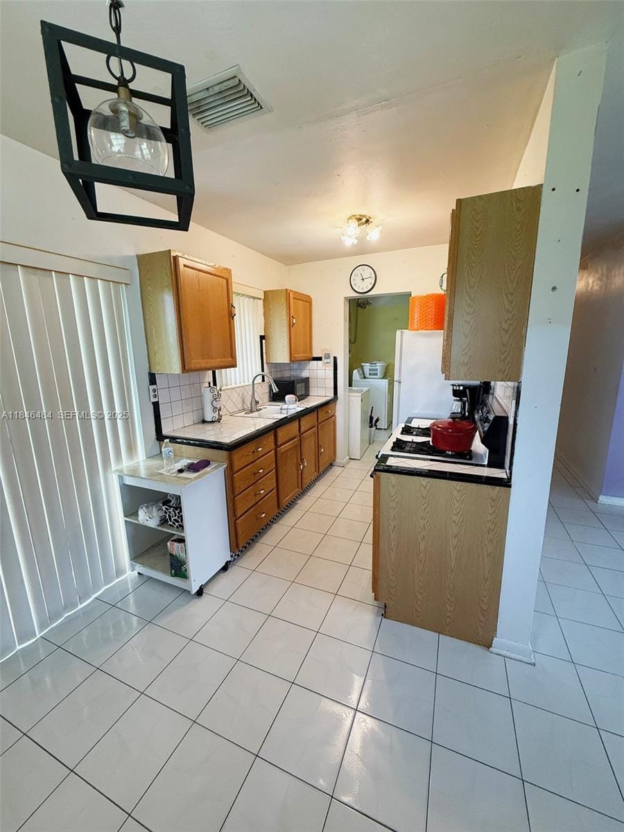 22311 SW 113th Court — photo 12
