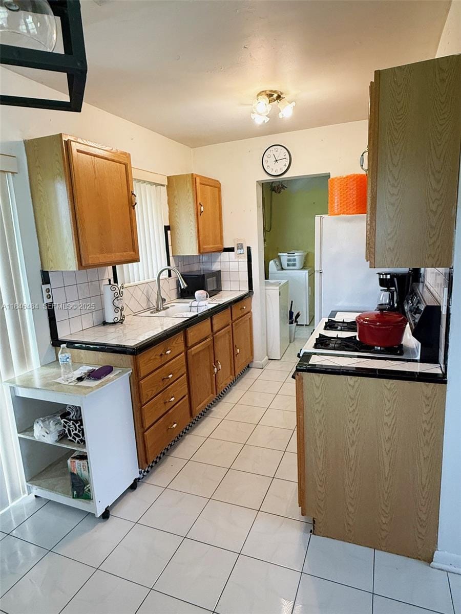 22311 SW 113th Court, Miami, FL 33170 photo 13