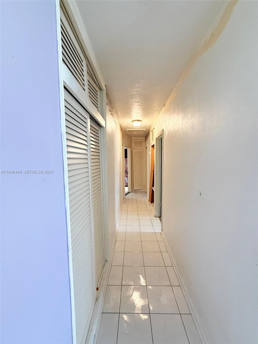22311 SW 113th Court, Miami, FL 33170 photo 14