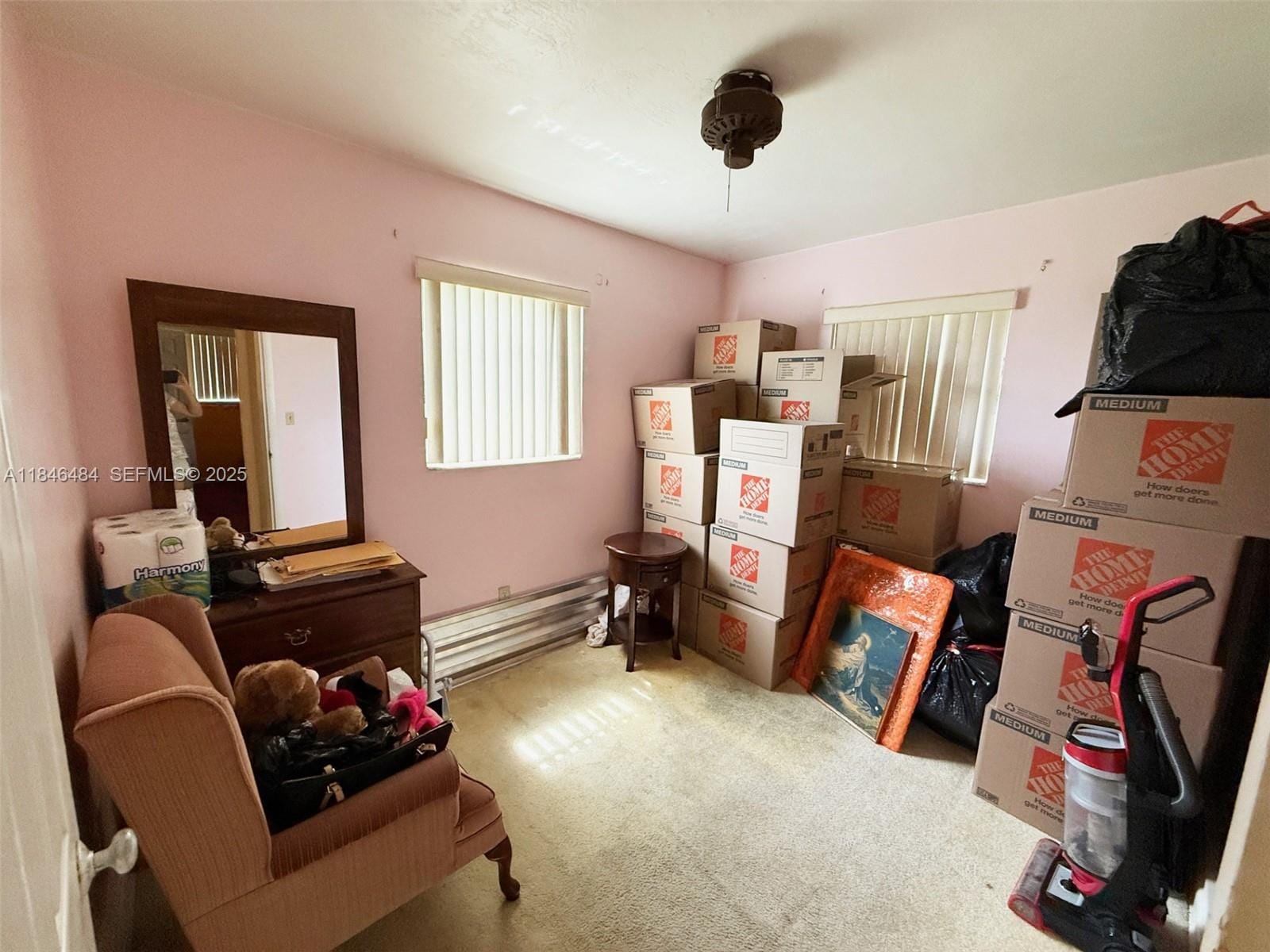 22311 SW 113th Court, Miami, FL 33170 photo 15