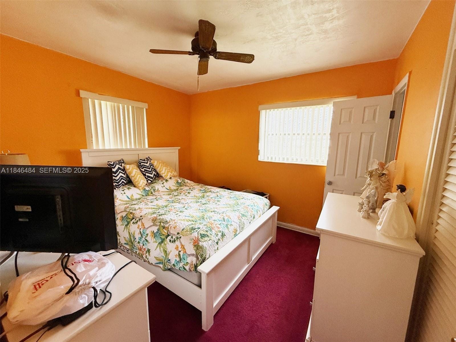 22311 SW 113th Court, Miami, FL 33170 photo 16