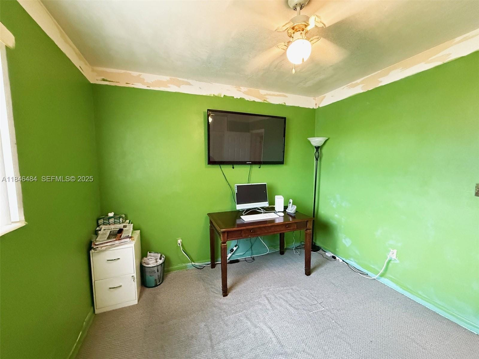 22311 SW 113th Court, Miami, FL 33170 photo 17