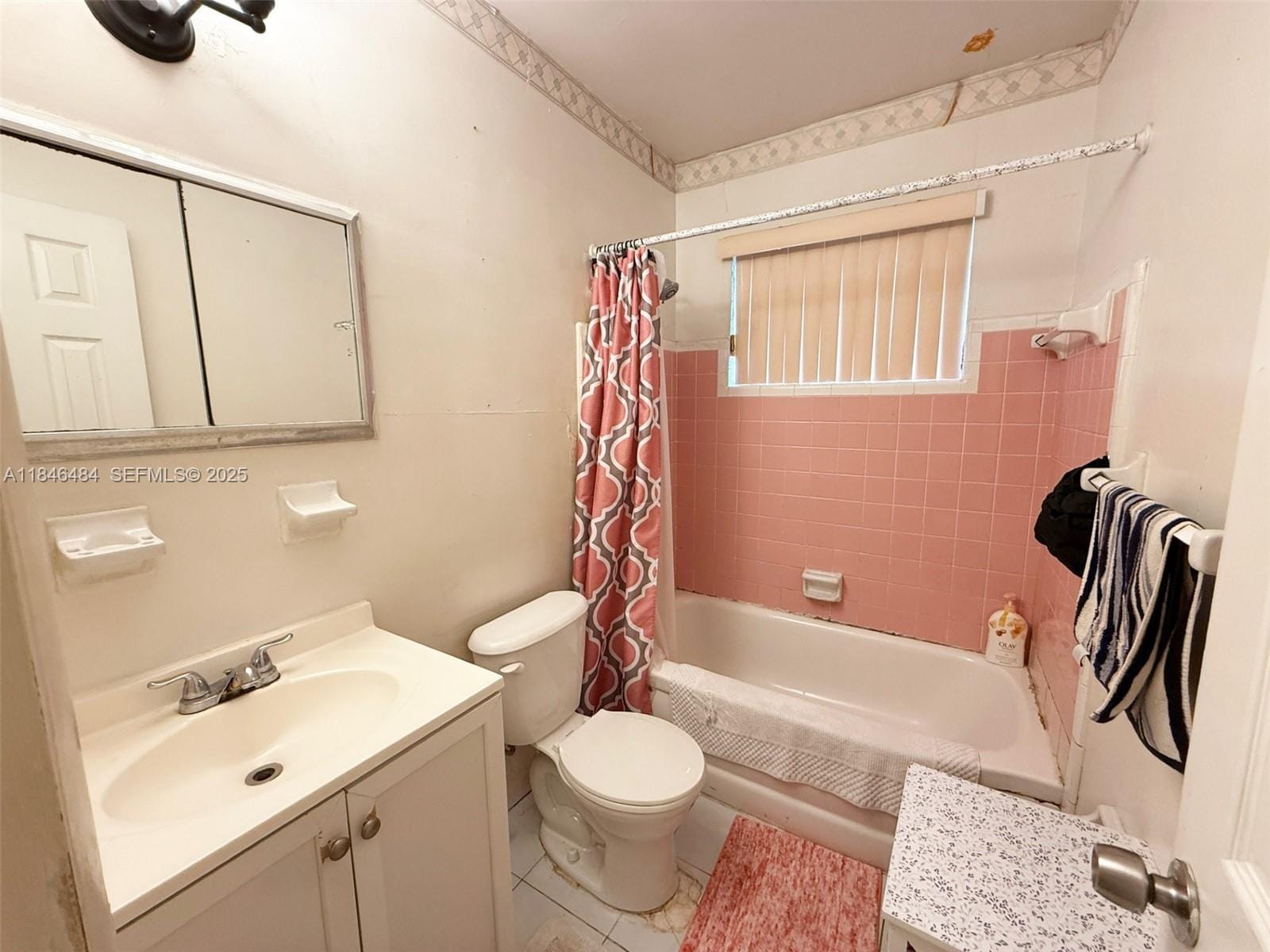 22311 SW 113th Court, Miami, FL 33170 photo 18