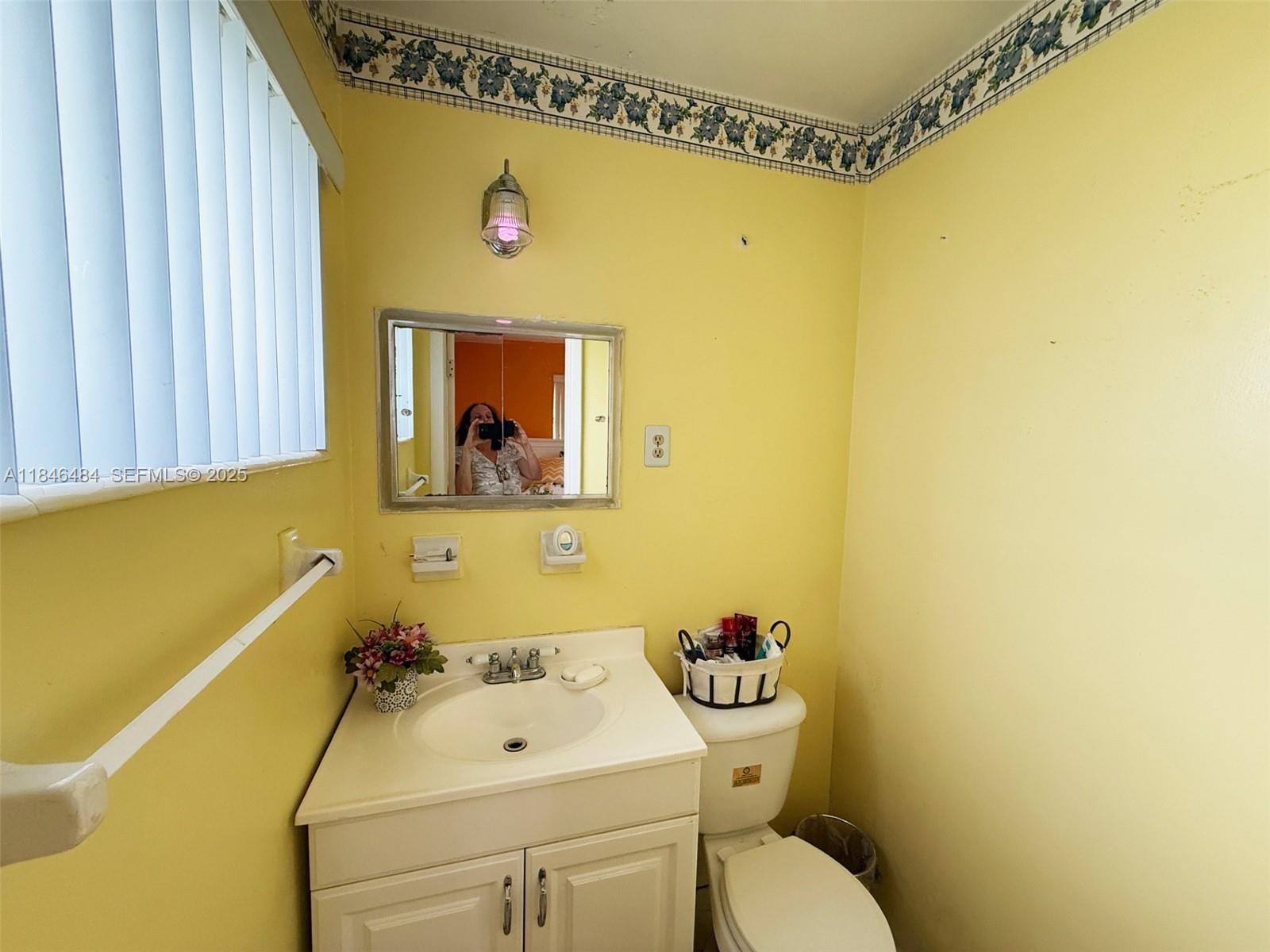 22311 SW 113th Court, Miami, FL 33170 photo 19