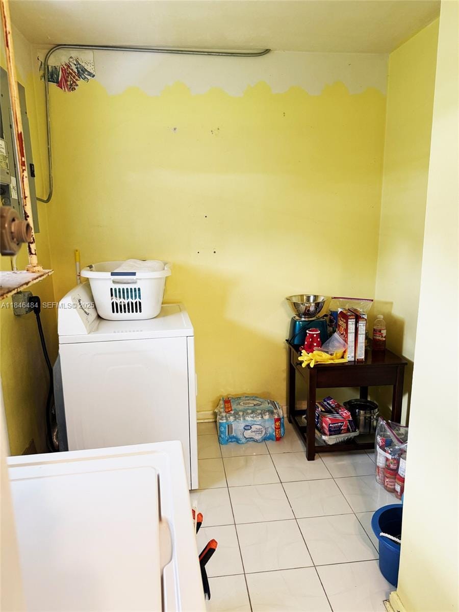 22311 SW 113th Court, Miami, FL 33170 photo 20