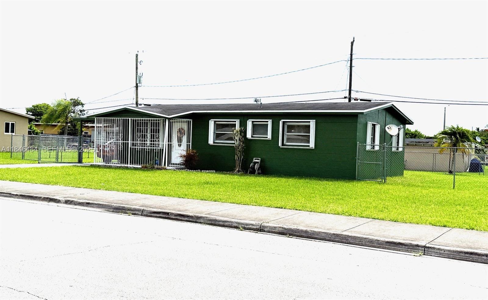 22311 SW 113th Court — photo 3