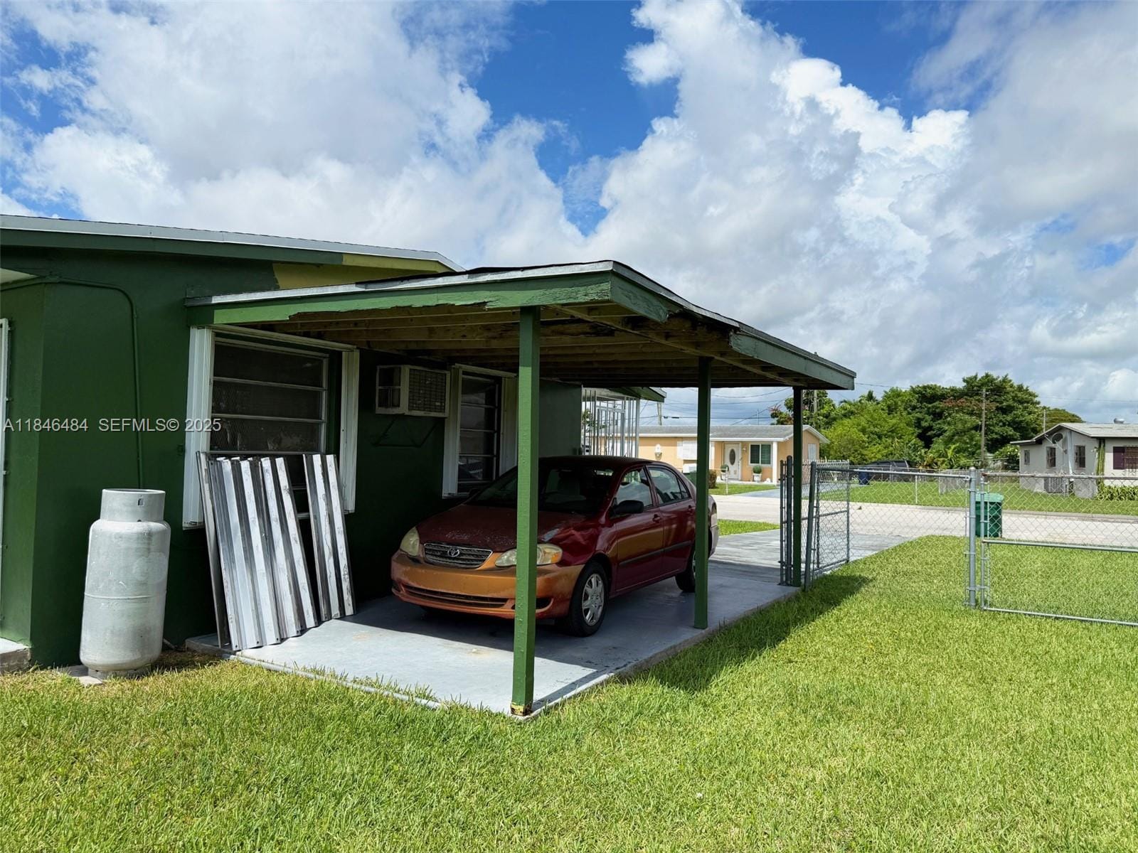 22311 SW 113th Court, Miami, FL 33170 photo 26