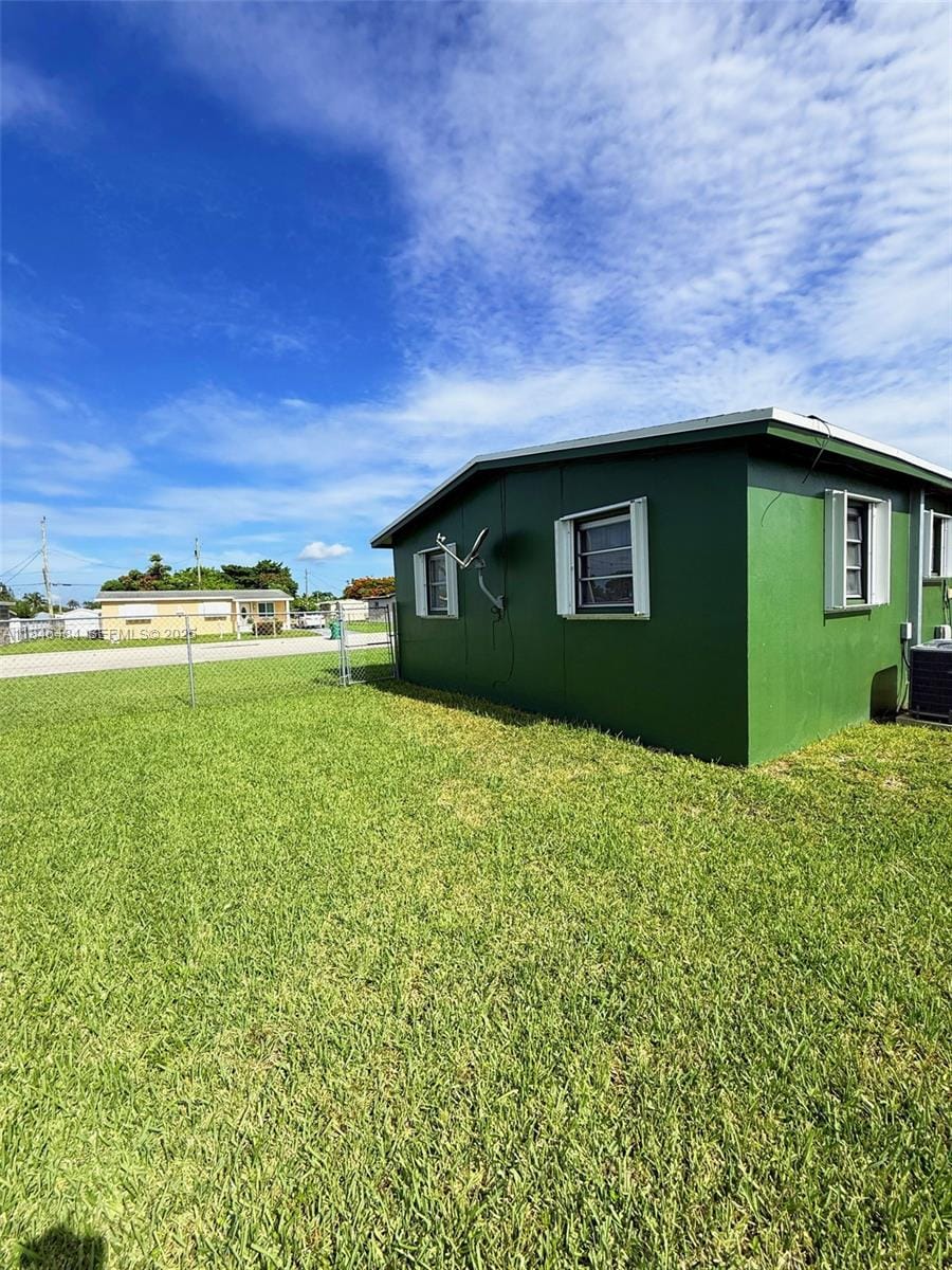 22311 SW 113th Court, Miami, FL 33170 photo 27