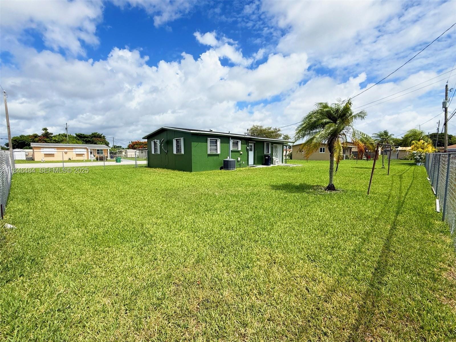 22311 SW 113th Court, Miami, FL 33170 photo 28