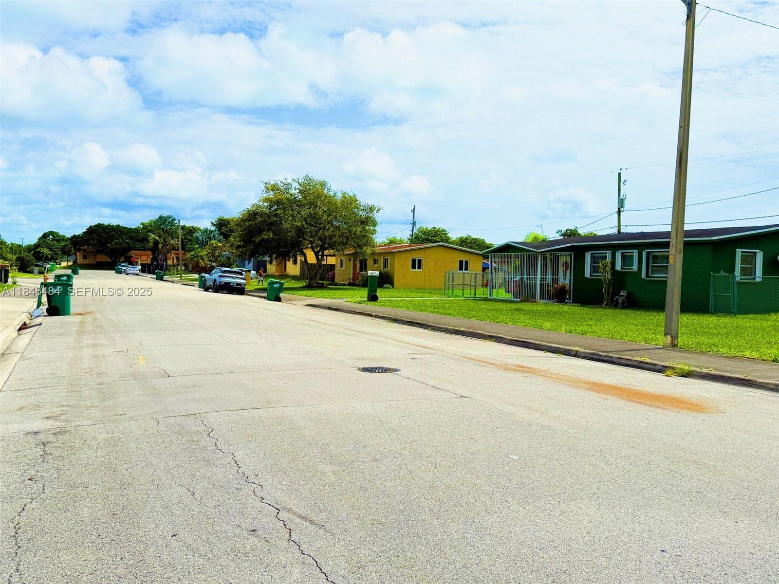 22311 SW 113th Court — photo 4