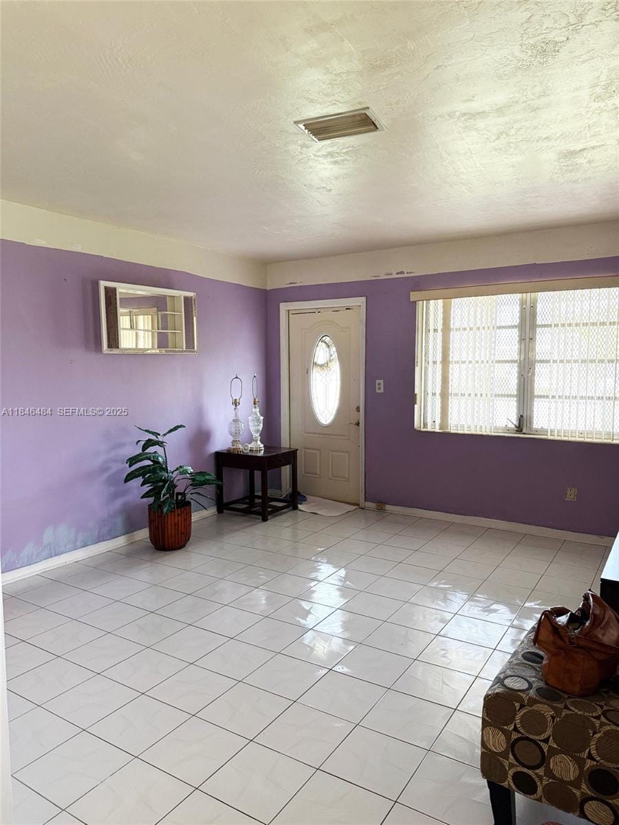 22311 SW 113th Court — photo 7