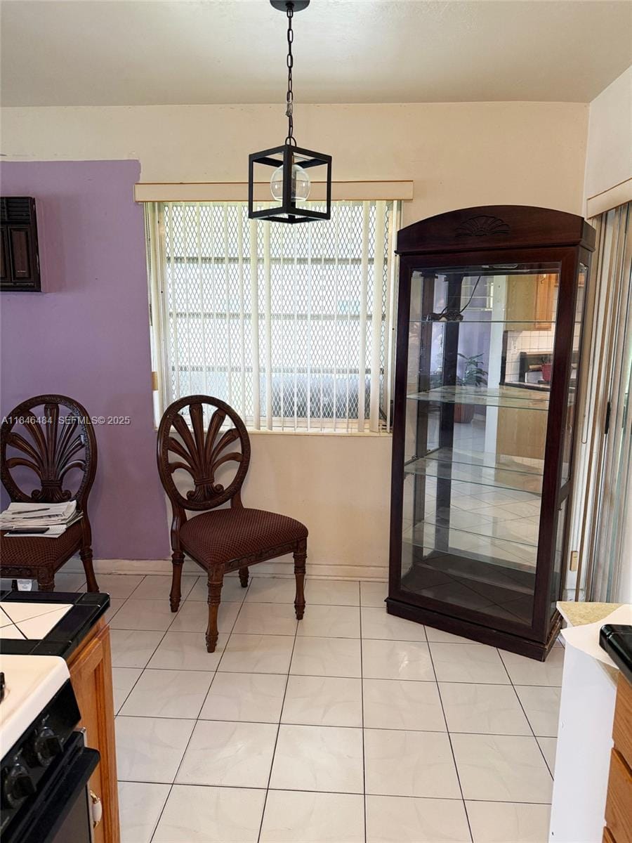 22311 SW 113th Court — photo 9