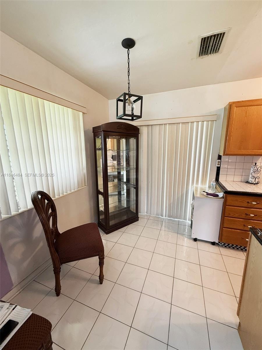22311 SW 113th Court — photo 10