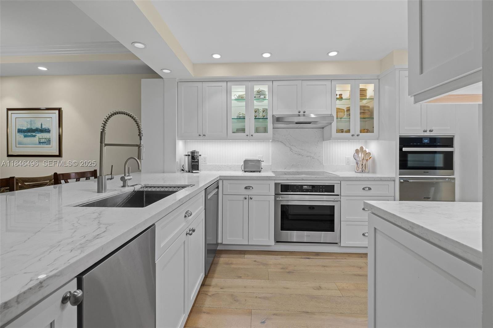 2600 Cardena Street 2, Coral Gables, FL 33134