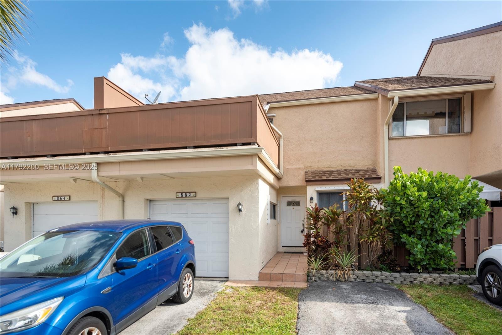 862 NW 81st Terrace 6, Plantation, FL 33324 photo 2