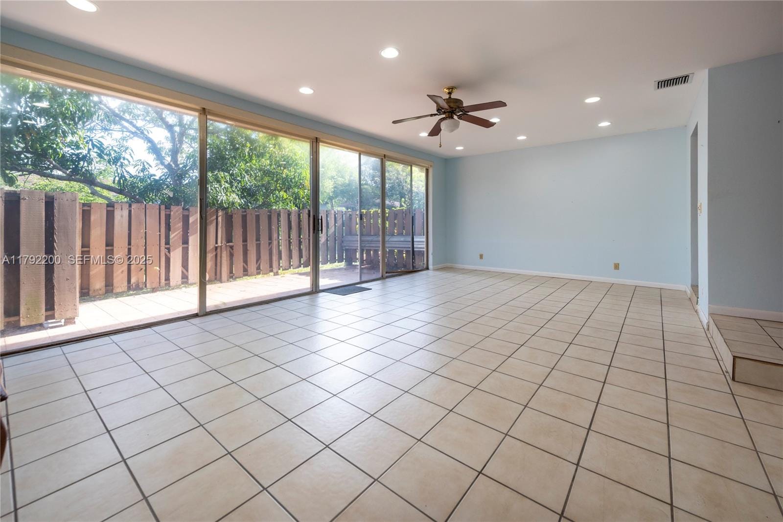 862 NW 81st Terrace 6, Plantation, FL 33324 photo 11
