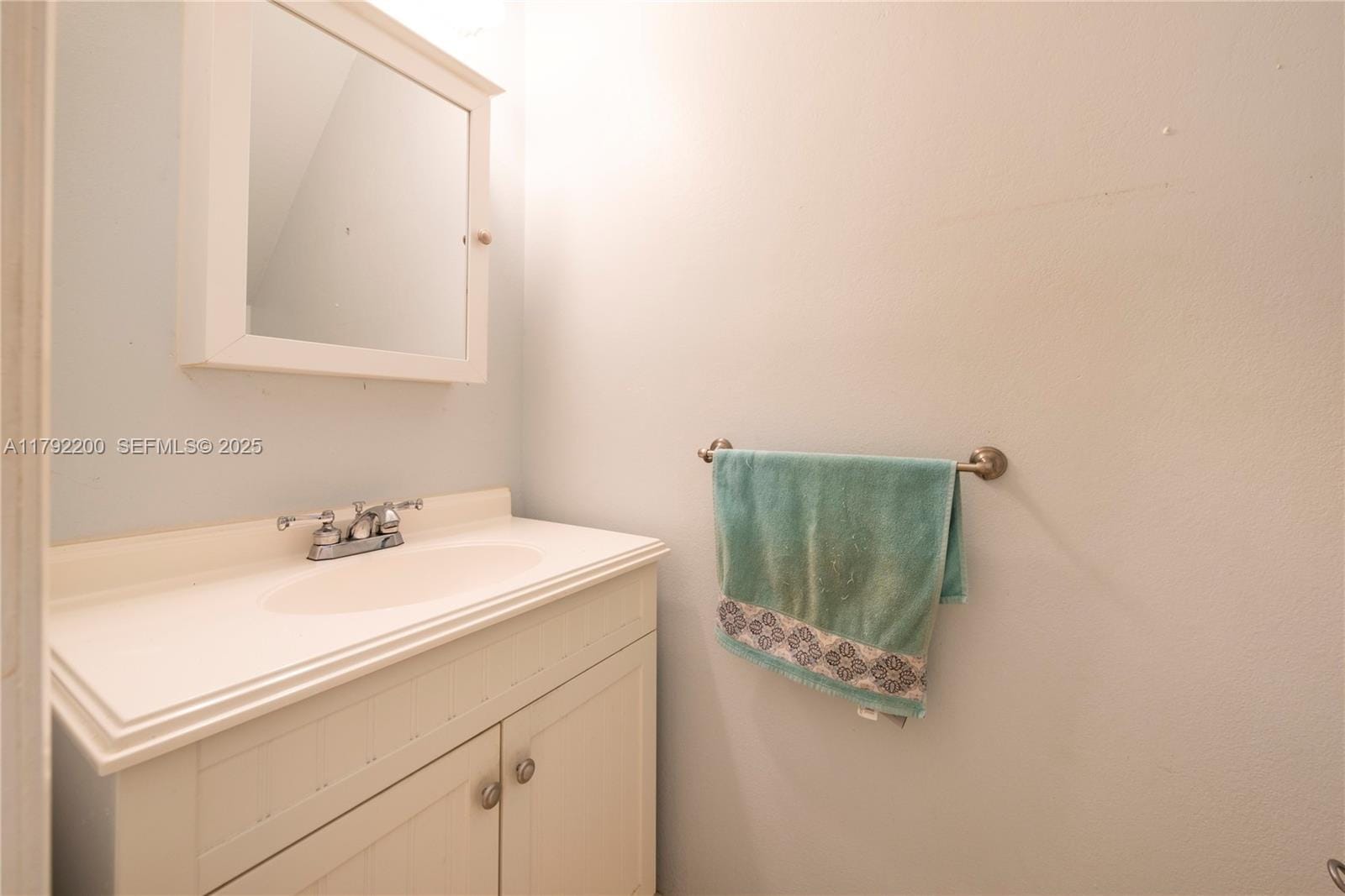 862 NW 81st Terrace 6, Plantation, FL 33324 photo 13