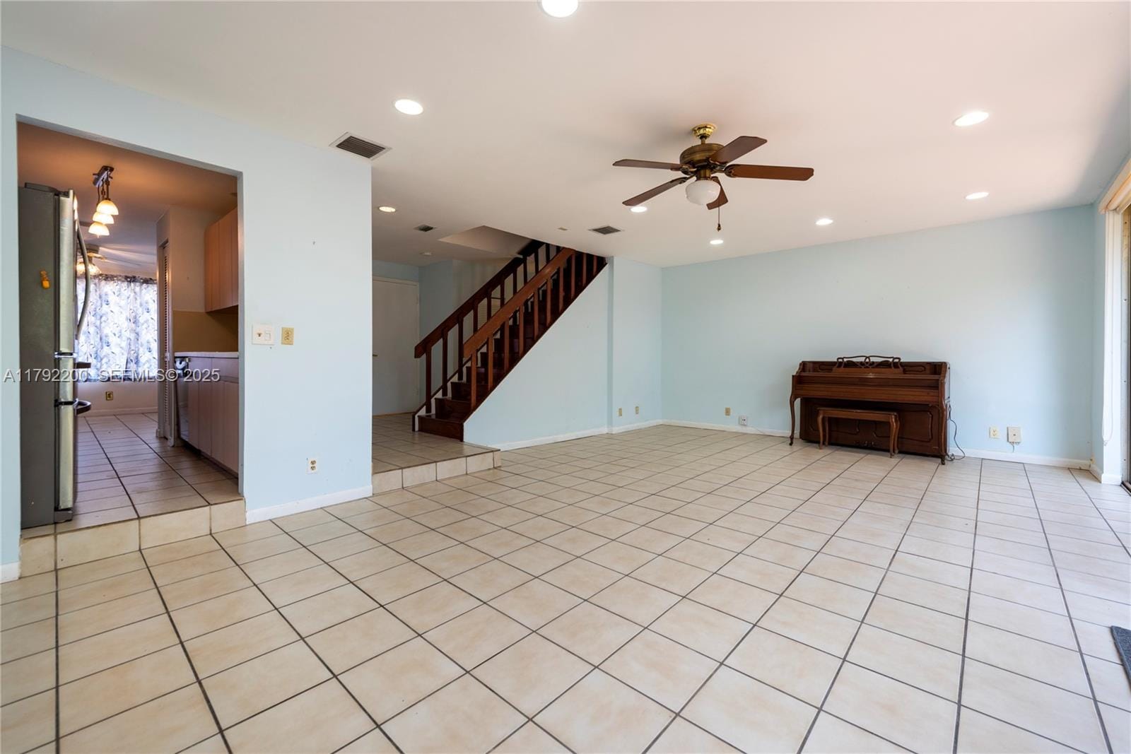 862 NW 81st Terrace 6, Plantation, FL 33324 photo 14