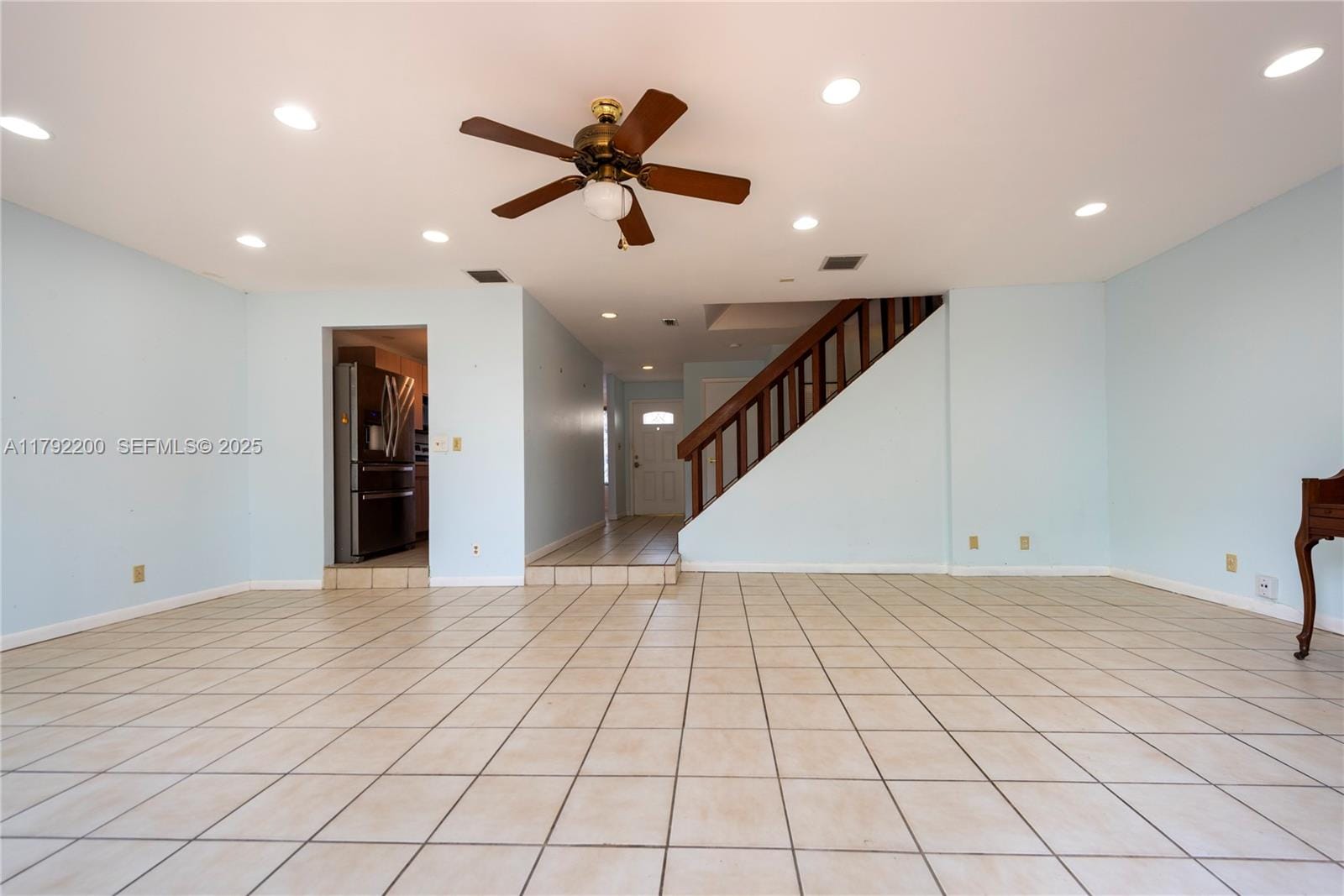 862 NW 81st Terrace 6, Plantation, FL 33324 photo 15