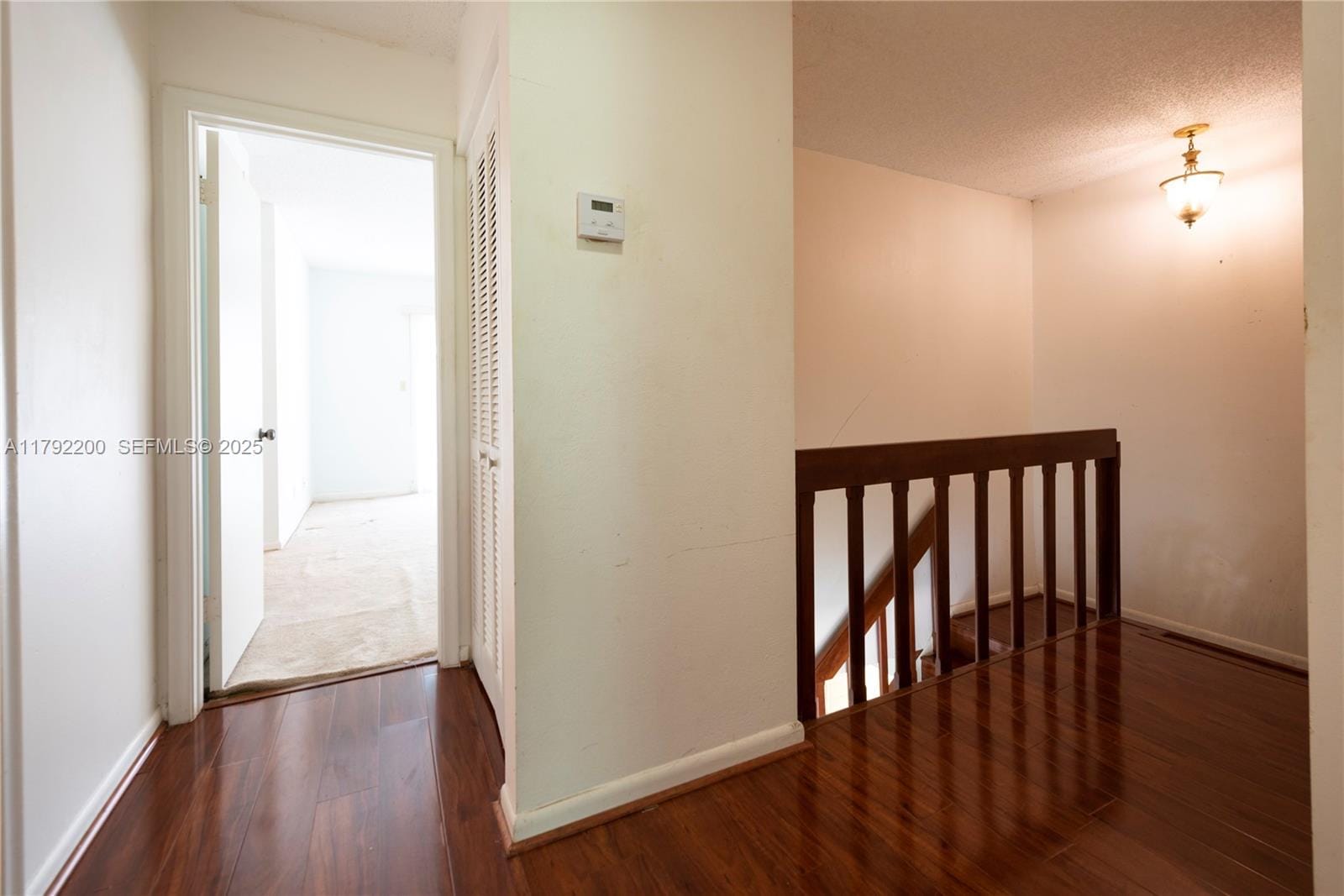 862 NW 81st Terrace 6, Plantation, FL 33324 photo 16