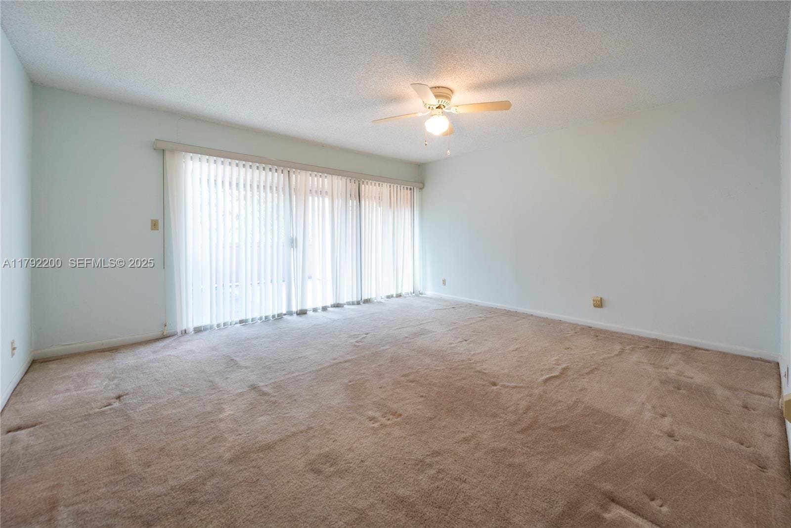 862 NW 81st Terrace 6, Plantation, FL 33324 photo 17