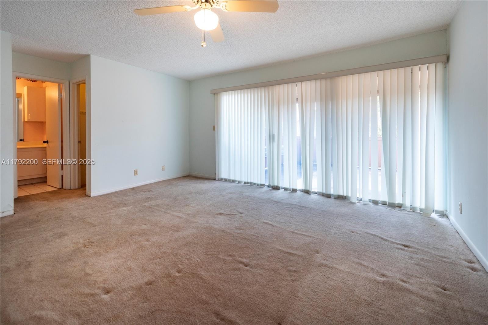862 NW 81st Terrace 6, Plantation, FL 33324 photo 18