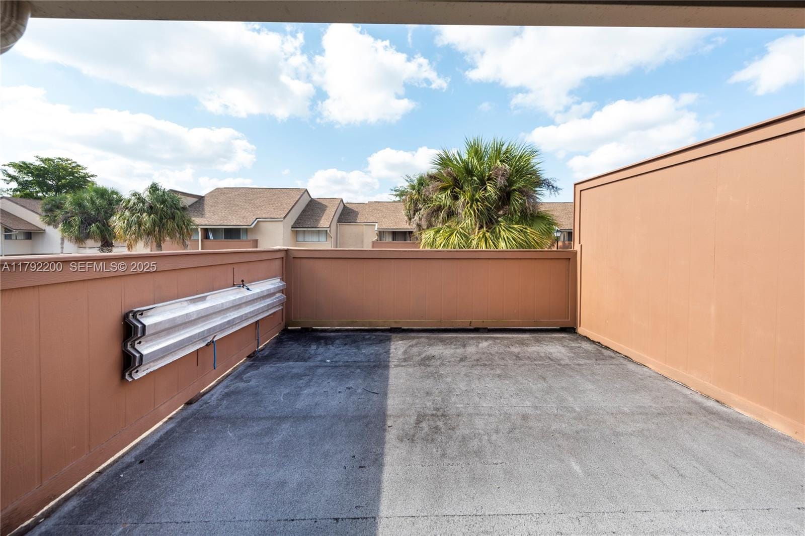 862 NW 81st Terrace 6, Plantation, FL 33324 photo 19