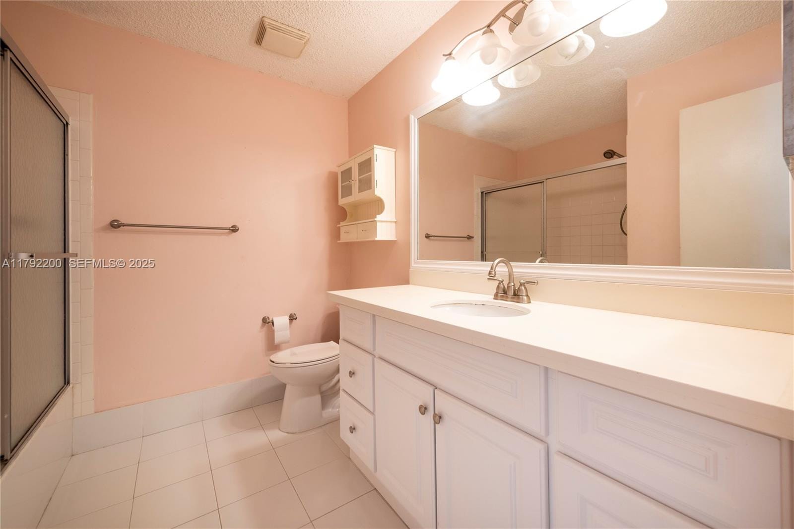 862 NW 81st Terrace 6, Plantation, FL 33324 photo 20