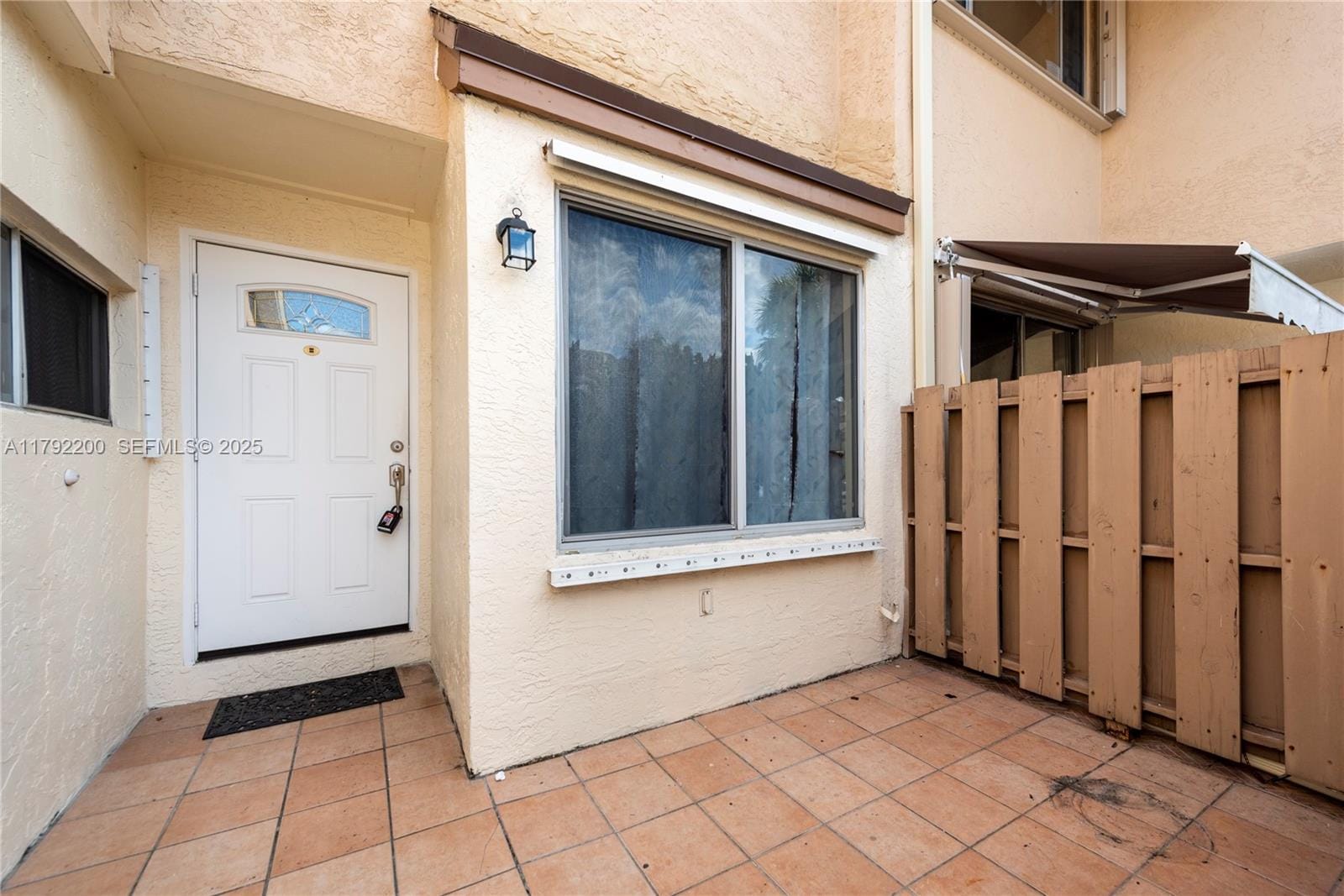 862 NW 81st Terrace 6, Plantation, FL 33324 photo 3