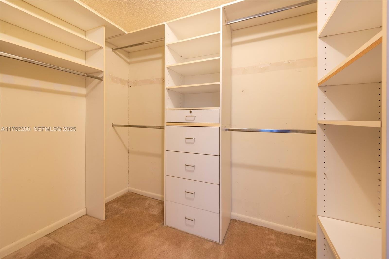 862 NW 81st Terrace 6, Plantation, FL 33324 photo 21