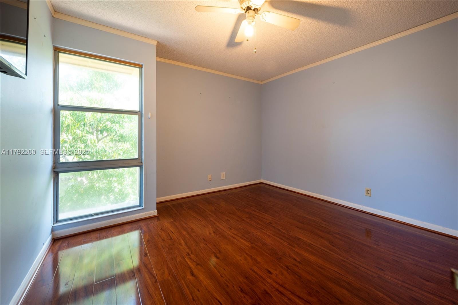 862 NW 81st Terrace 6, Plantation, FL 33324 photo 22