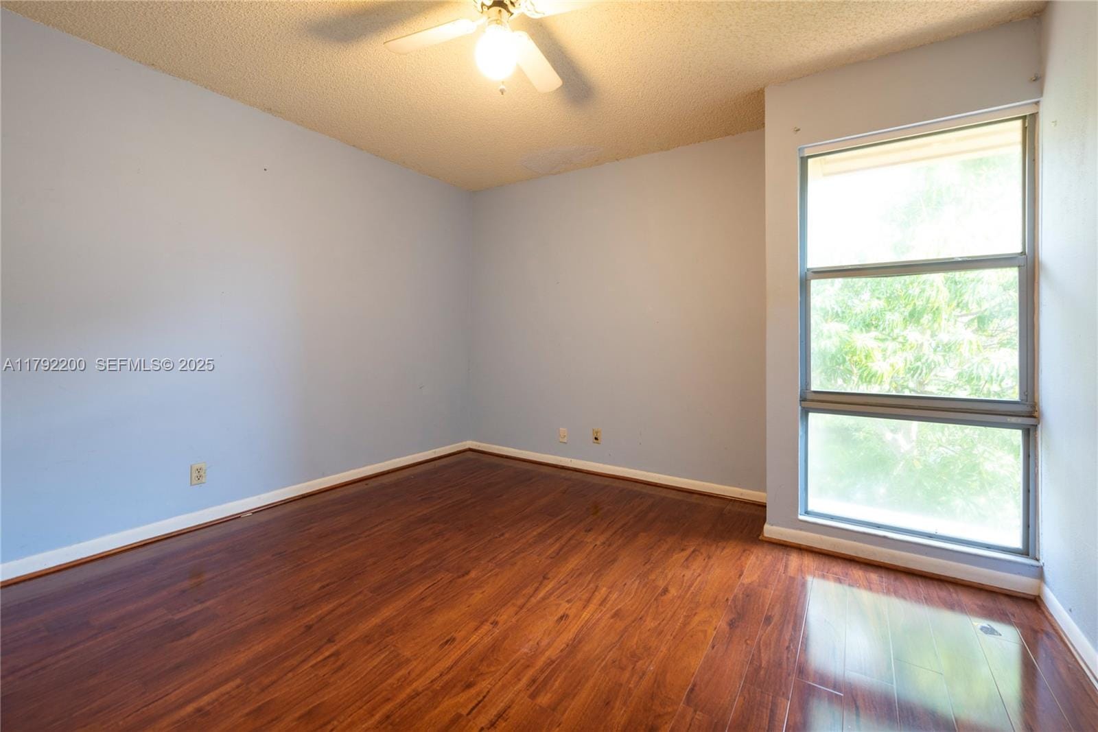862 NW 81st Terrace 6, Plantation, FL 33324 photo 23