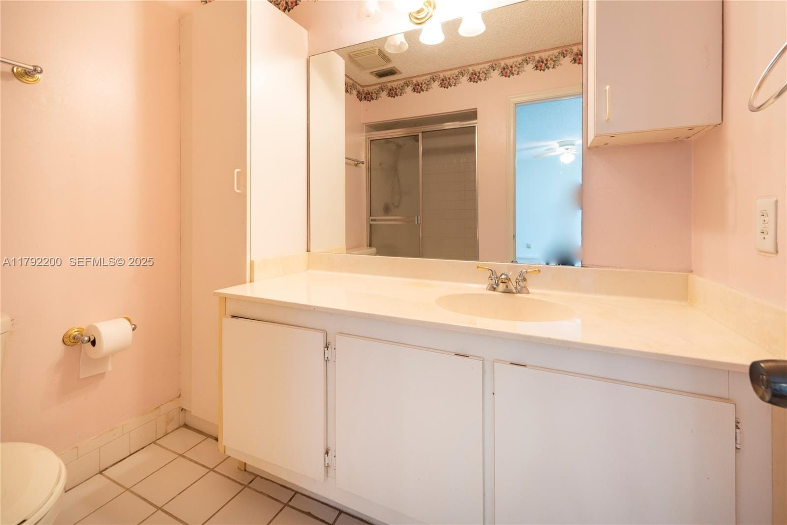 862 NW 81st Terrace 6, Plantation, FL 33324 photo 24