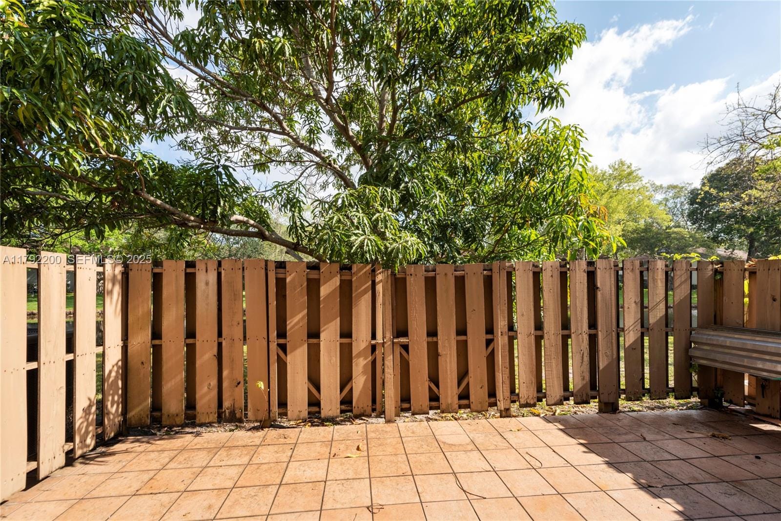 862 NW 81st Terrace 6, Plantation, FL 33324 photo 25