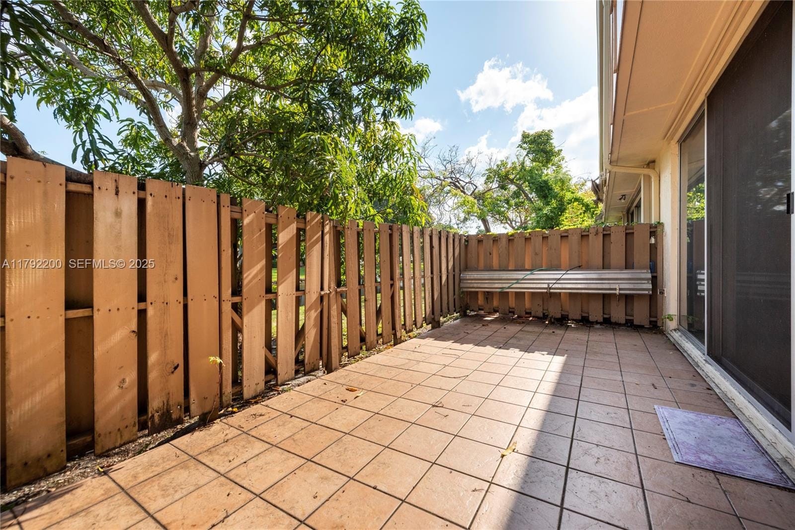 862 NW 81st Terrace 6, Plantation, FL 33324 photo 26