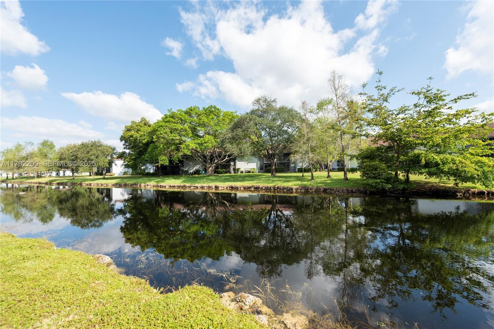 862 NW 81st Terrace 6, Plantation, FL 33324 photo 27