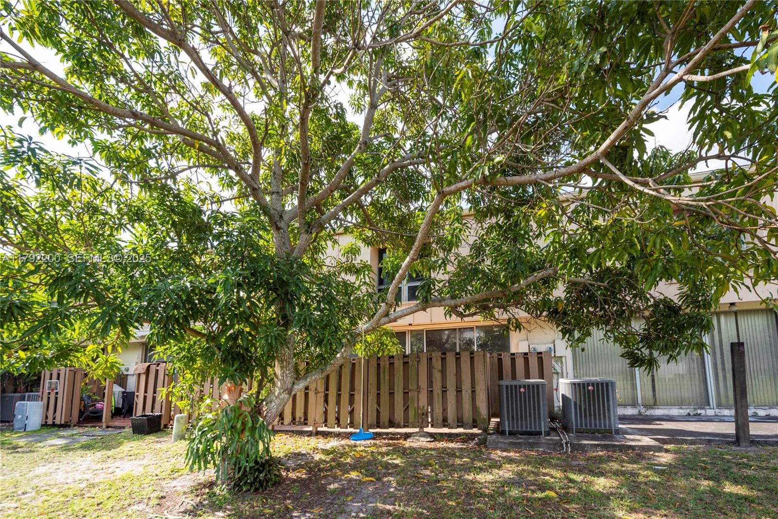 862 NW 81st Terrace 6, Plantation, FL 33324 photo 28