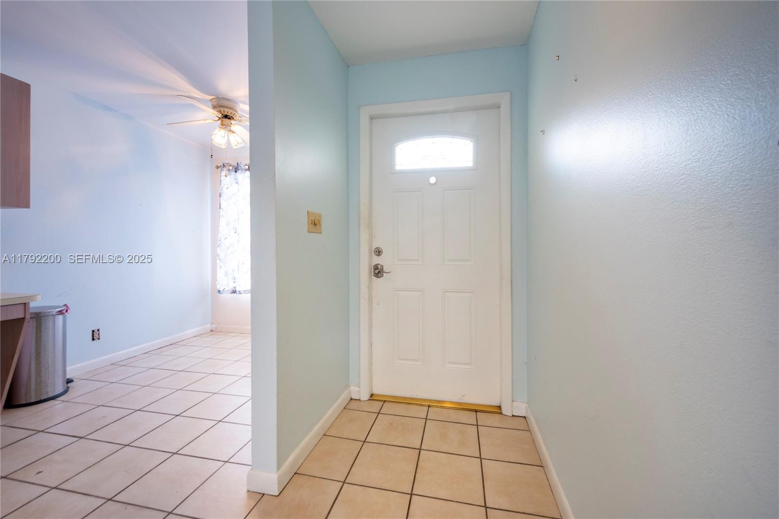 862 NW 81st Terrace 6, Plantation, FL 33324 photo 4