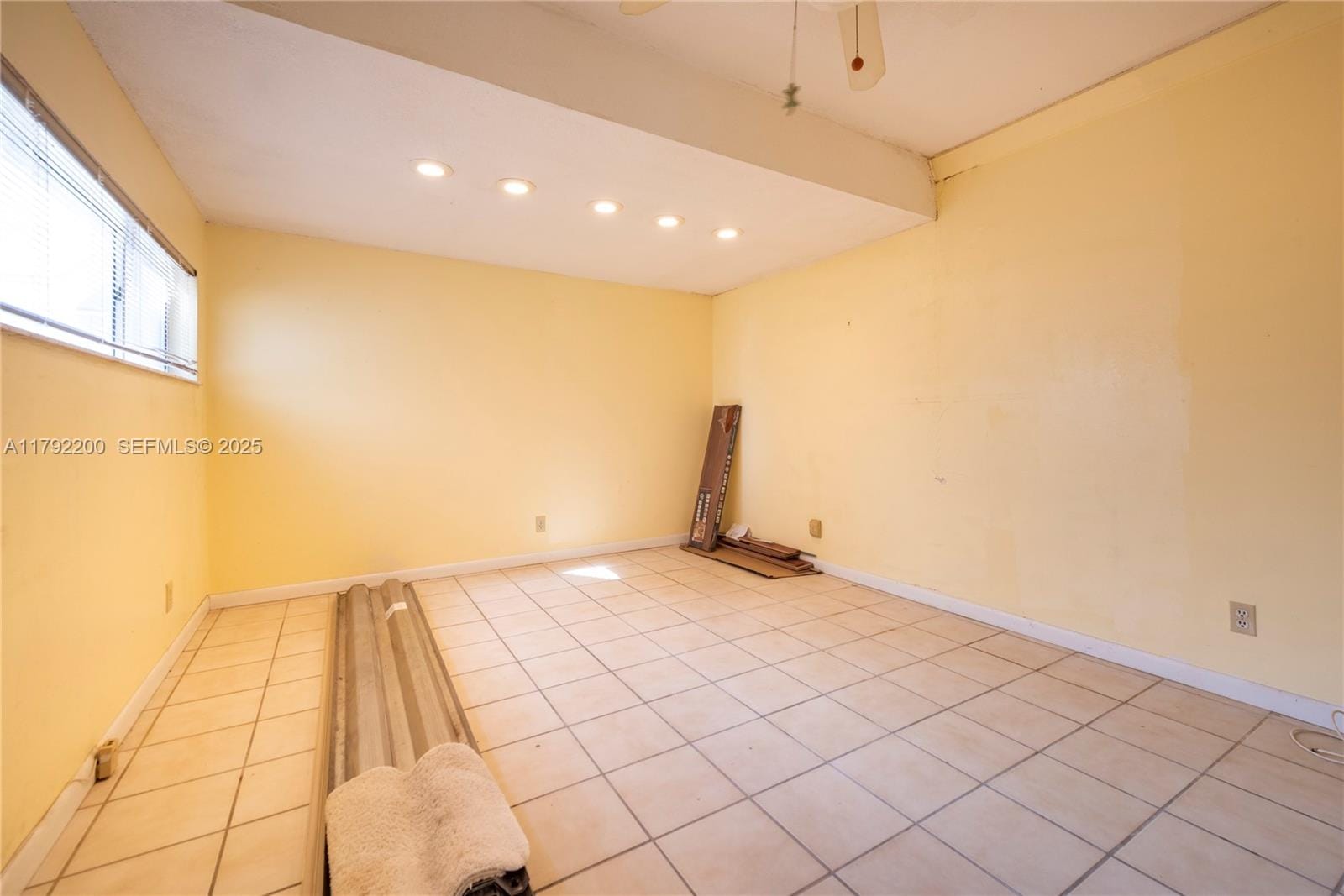 862 NW 81st Terrace 6, Plantation, FL 33324 photo 5